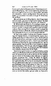 BULLETIN DE LA SOCIETE GEOLOGIQUE DE FRANCE 1852_000395